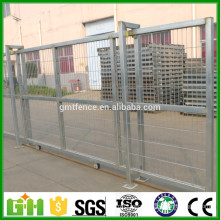 Hot Sale Cheap Price simple gate design